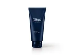 Homem Creme de Barbear Multifuncional 75ml