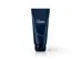Homem Creme de Barbear Multifuncional 75ml - 0