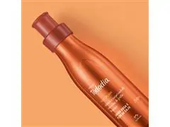 Tododia Desodorante Spray Rosa e Caju 200ml - 1