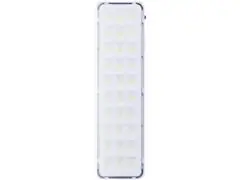 LUMINARIA DE EMERGENCIA 30 LEDS LEA31 - 0