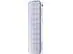 LUMINARIA DE EMERGENCIA 30 LEDS LEA31 - 1
