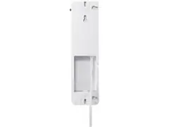LUMINARIA DE EMERGENCIA 30 LEDS LEA31 - 3