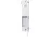 LUMINARIA DE EMERGENCIA 30 LEDS LEA31 - 3