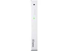 LUMINARIA DE EMERGENCIA 30 LEDS LEA31 - 4