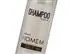 Homem Shampoo 2 em 1 300ml - 1