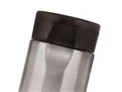 Homem Shampoo 2 em 1 300ml - 2