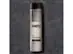 Homem Shampoo 2 em 1 300ml - 3