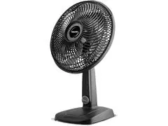 Ventilador Turbo Mallory Compact Pr-Gr 110V - 1