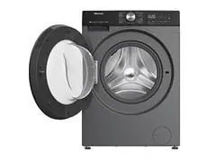 Lava e Seca 13Kg Hisense Titanium com Wi-Fi – WD3S13- 220V - 4