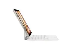 Magic Keyboard Apple Air11 Bco Mdfv4Bz/A - 3