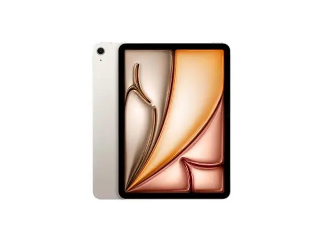 Ipad Air 7Th 11 Wifi 256Gb Spg Mca14Bz/A