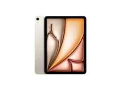 Ipad Air 7Th 11 Wifi 256Gb Spg Mca14Bz/A - 0