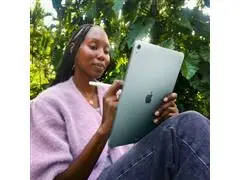 Ipad Air 7Th 11 Wifi 256Gb Spg Mca14Bz/A - 6