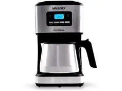 Cafeteira Mallory Easy Coffee 32X 220V