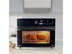 Forno e Fritadeira Mallory Unique Ovenfryer 110V - 2