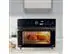 Forno e Fritadeira Mallory Unique Ovenfryer 220V - 2