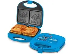 Sanduicheira Mallory Stitch 110V