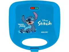 Sanduicheira Mallory Stitch 110V - 1