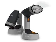 Vaporizador Mallory Power Steam 220V - 0