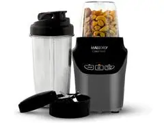 Super Liq. E Processador Arno Gourmet 110V