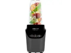 Super Liq. E Processador Arno Gourmet 110V - 1