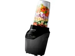 Super Liq. E Processador Arno Gourmet 110V - 2