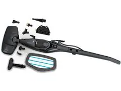 Vaporizador De Pisos Arno Max Steam 220V - 3