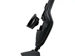 Vaporizador De Pisos Arno Max Steam 220V - 4