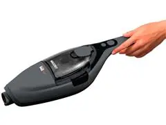 Vaporizador De Pisos Arno Max Steam 220V - 6