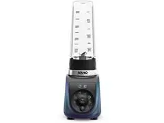 Liquidificador Arno Blend Up UP00 220V - 0