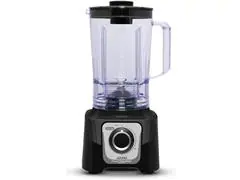 Liquidificador Arno Power Max 2200W Limpa Fácil- 220V