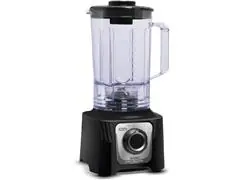 Liquidificador Arno Power Max 2200W Limpa Fácil- 220V - 1
