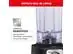 Liquidificador Arno Power Max 2200W Limpa Fácil- 220V - 5
