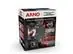 Liquidificador Arno Power Max Autolock 2200W- 220V - 2