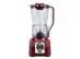 Liquidificador Arno Power Max 2200W XXL Carmim  - 220V - 0