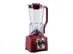 Liquidificador Arno Power Max 2200W XXL Carmim  - 220V - 1