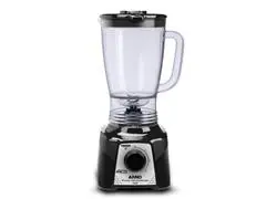 Liquidificador Arno Power Mix Essential 700W Preto - 110V