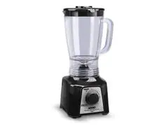 Liquidificador Arno Power Mix Essential 700W Preto - 110V - 1
