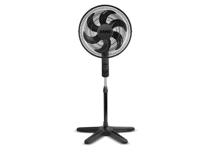 Ventilador de Coluna Arno Essential -  220V