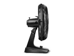 Ventilador de Mesa Arno Essential - 110V - 1