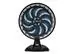 Ventilador Arno X-treme 9 Mesa - 220V - 0