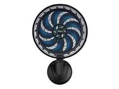 Ventilador Arno X-treme 9 Parede - 220V