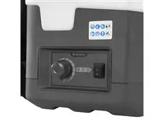 PULVERIZADOR A BATERIA 318iS20 - 6