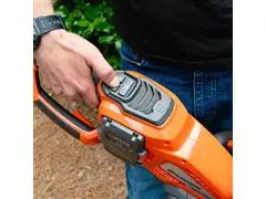 APARADOR CERCA VIVA 320iHD60 - 3