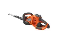 APARADOR CERCA VIVA 320iHD60 - 4