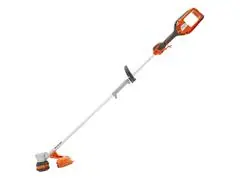 APARADOR DE GRAMA 320iL