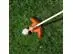 APARADOR DE GRAMA 320iL - 6