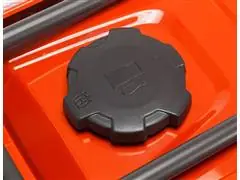 Gerador de Energia Husqvarna G3200P - 3