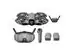 Drone DJI Neo 2 Fly More Motion Combo (DJI Motion 3 & DJI Goggles N3)  - 0