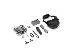 Drone DJI Neo 2 Fly More Motion Combo (DJI Motion 3 & DJI Goggles N3)  - 2